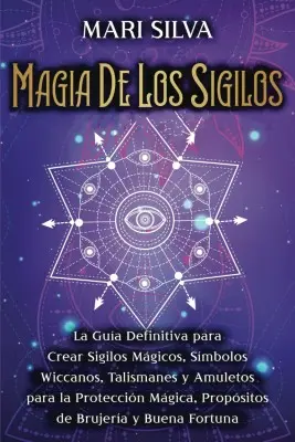 La magia de los sigilos portada